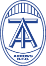 Toronto Arrows